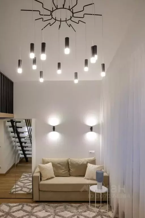 Комната Татарстан, Казань ул. Карла Маркса, 11А (30.0 м) - Фото 0