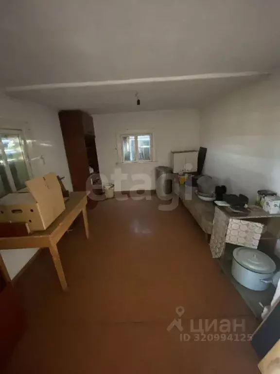 Дом в Бурятия, Улан-Удэ Кристальная ул., 27 (76 м) - Фото 0