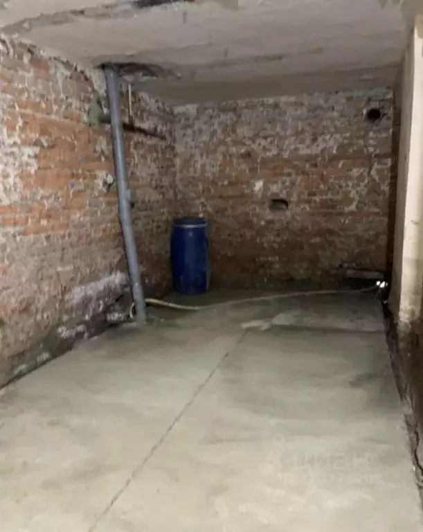 Помещение свободного назначения в Калужская область, Калуга ул. ... - Фото 2