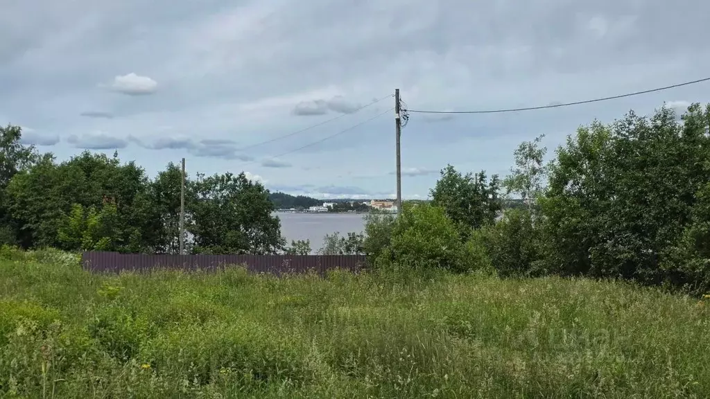 Дом в Карелия, Сортавальский муниципальный округ, пос. Рантуэ 2А (30 ... - Фото 2