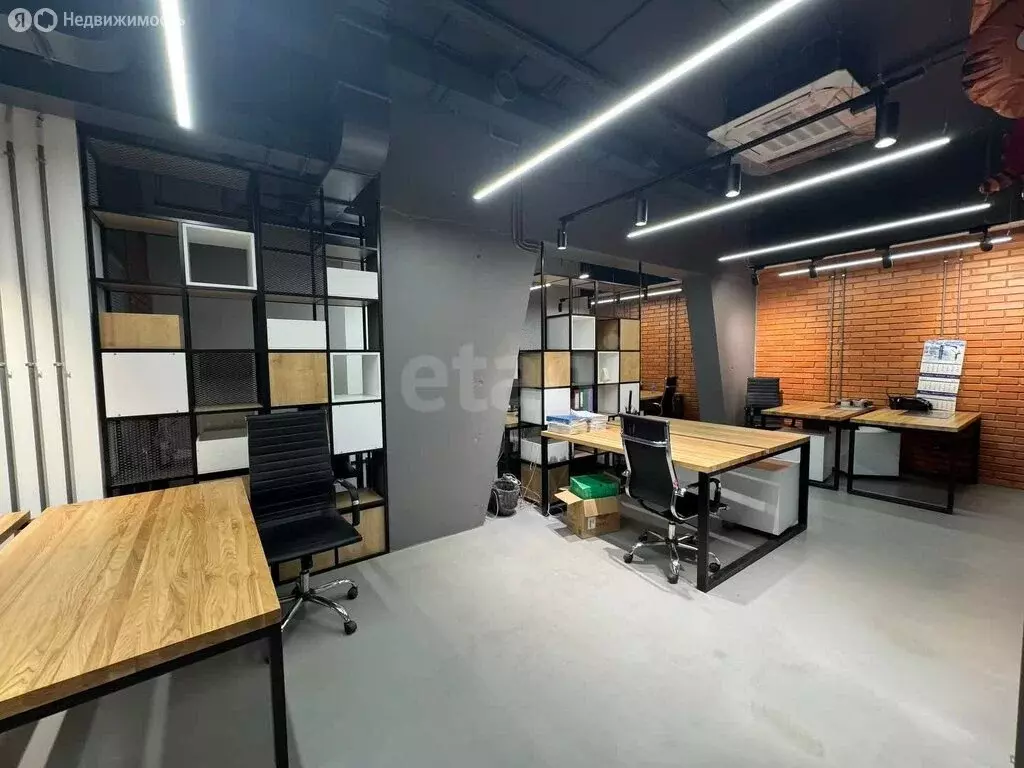 Помещение свободного назначения (185.5 м) - Фото 2