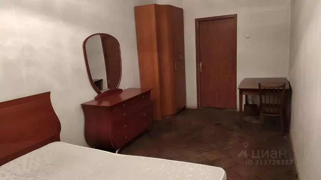 Комната Санкт-Петербург 4-я Красноармейская ул., 18б (15.0 м) - Фото 1