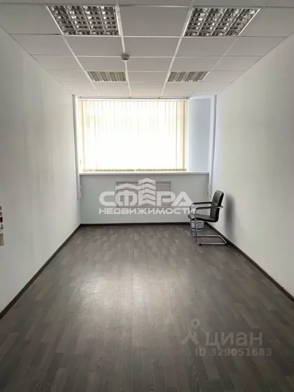 Офис в Московская область, Ивантеевка Пушкинский городской округ, ... - Фото 1