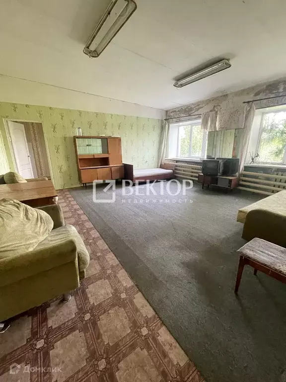 Продаётся 2-к квартира, 60.2 м - Фото 0