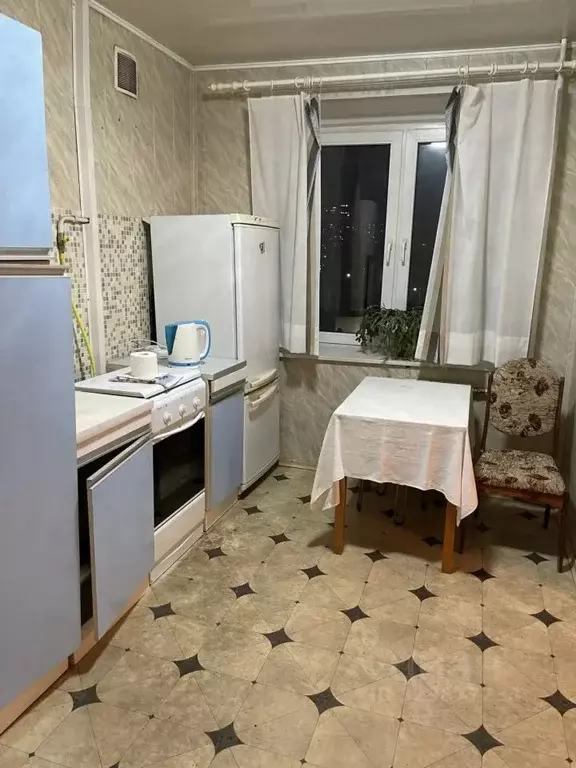 1-к кв. Ростовская область, Ростов-на-Дону 1-я Баррикадная ул., 3 ... - Фото 2
