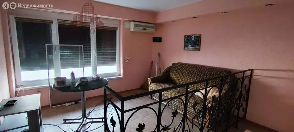 Дом в Республика Крым, Феодосия (64 м) - Фото 1