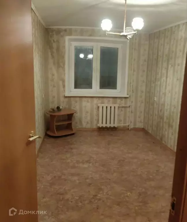 Продаётся 3-к квартира, 56.4 м - Фото 0