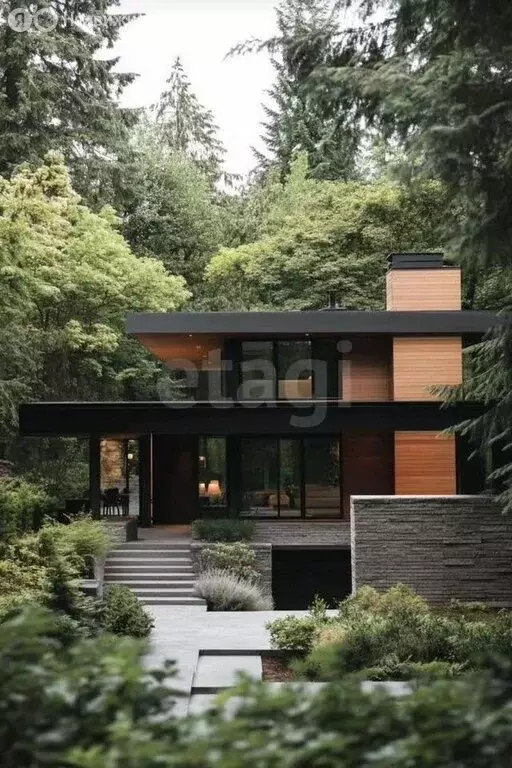 Дом в Нижний Новгород, СТ № 14 (200 м) - Фото 2