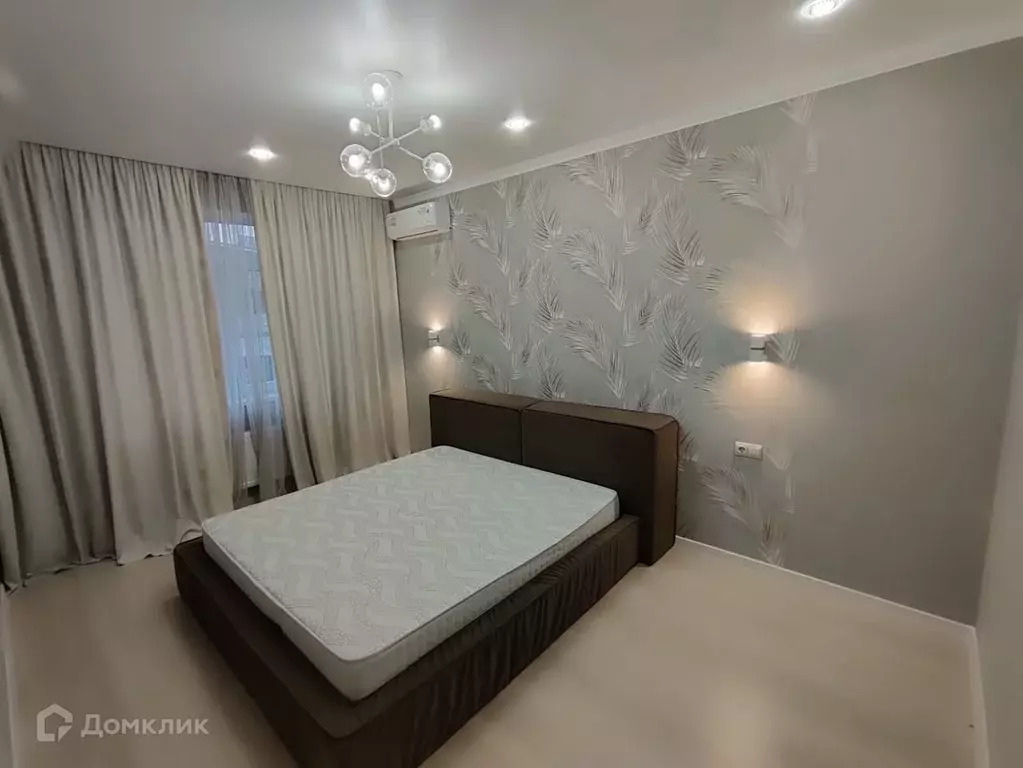 Продаётся 2-к квартира, 73 м - Фото 1