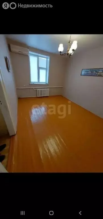 1-комнатная квартира: Севастополь, улица Супруна, 18 (24.6 м) - Фото 2