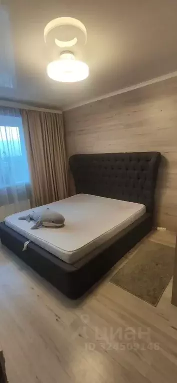 2-к кв. Московская область, Лосино-Петровский городской округ, ... - Фото 1