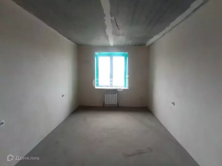 Продаётся 1-к квартира, 32.8 м - Фото 1