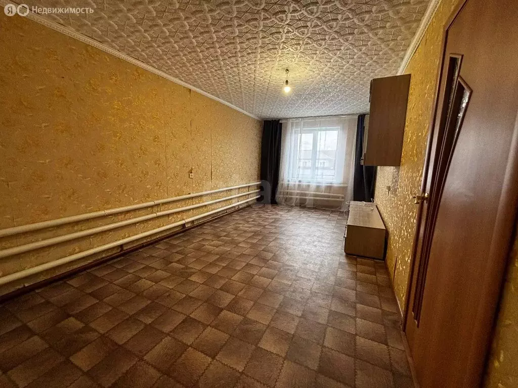 Дом в село Гремячка, Советская улица, 74/2 (102.3 м) - Фото 1