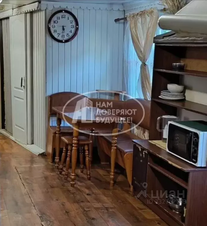 Дом в Пермский край, Лысьва ул. Белинского, 47 (106 м) - Фото 2