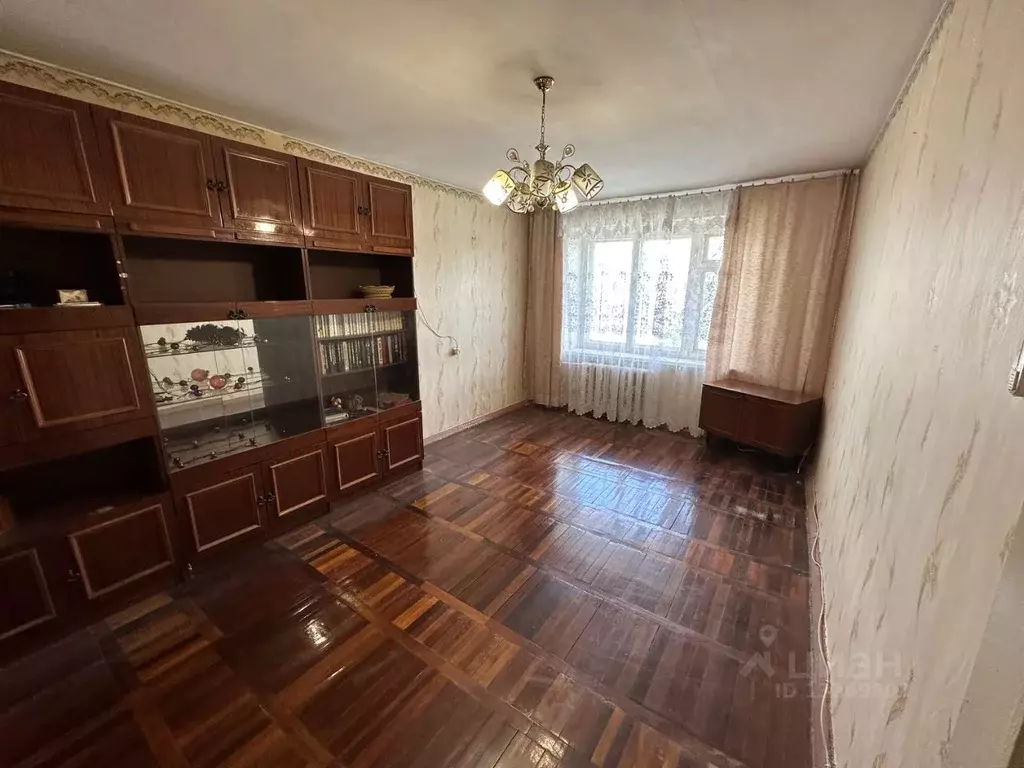 Селезнева 86 краснодар. Селезнева 86/1 почта. Сбербанк на селезнева. Селезнева 86 1. Селезнева 86 1.