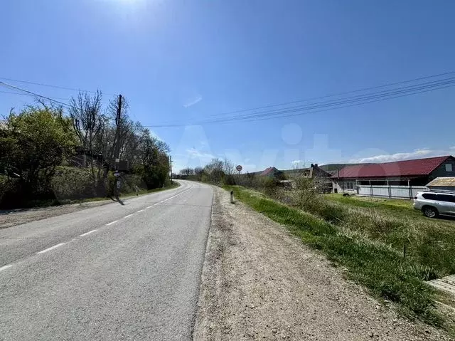 Участок 6 сот. (СНТ, ДНП) - Фото 0