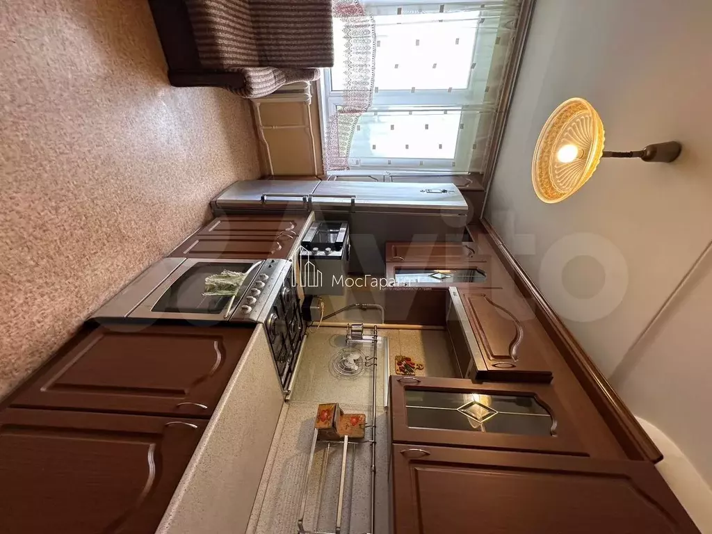 2-к. квартира, 50 м, 11/14 эт. - Фото 1