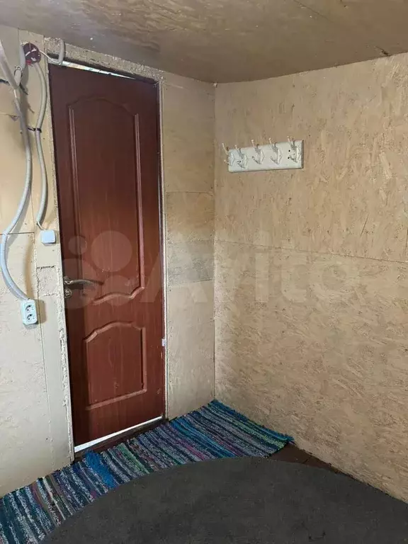 Участок 3,04 га (СНТ, ДНП) - Фото 1