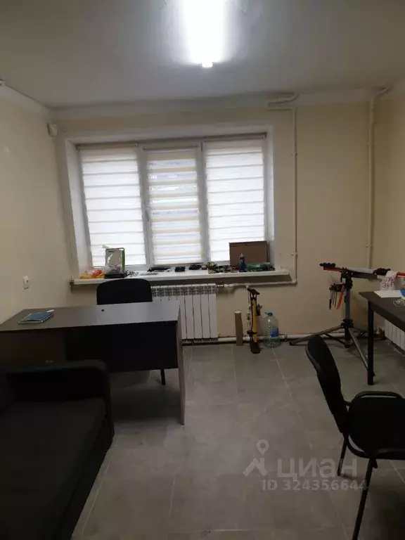 Помещение свободного назначения в Воронежская область, Воронеж ул. ... - Фото 1