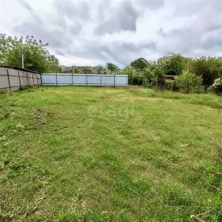 Участок в Ростовская область, Аксайский район, Мишкинская ст-ца ... - Фото 2