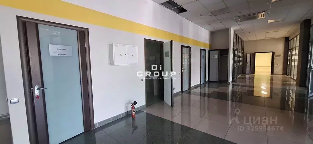 Помещение свободного назначения в Татарстан, Казань ул. Горьковское ... - Фото 1