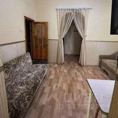 2-к кв. Крым, Евпатория ул. Пионерская, 19 (40.0 м) - Фото 0