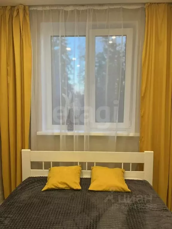 Дом в Башкортостан, Нуримановский район, Павловский сельсовет, с. ... - Фото 2