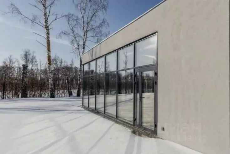 Дом в Московская область, Мытищи городской округ, д. Драчево, Пестово ... - Фото 2