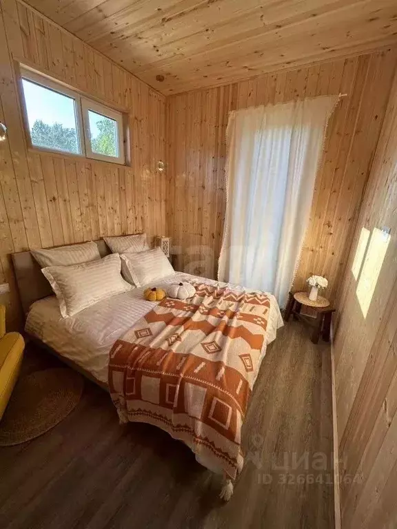 Дом в Новосибирская область, Новосибирск Мочищенское ш. (90 м) - Фото 2