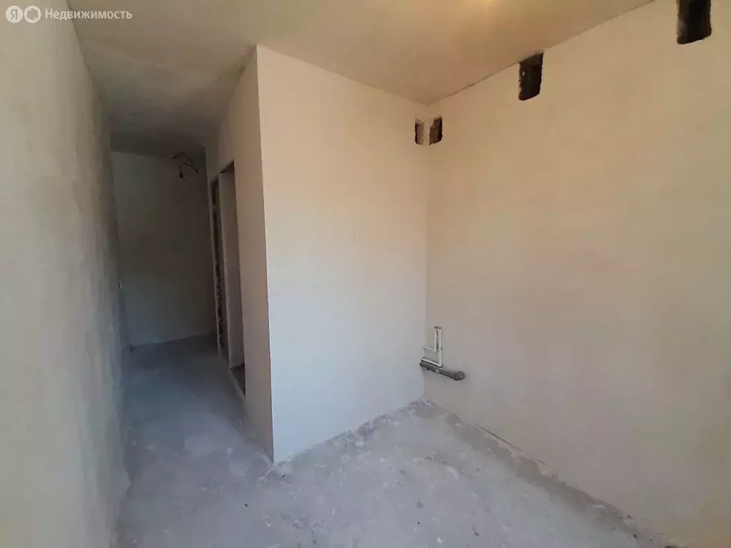 3-комнатная квартира: Орск, микрорайон Новый город, Тамбовская улица, ... - Фото 2