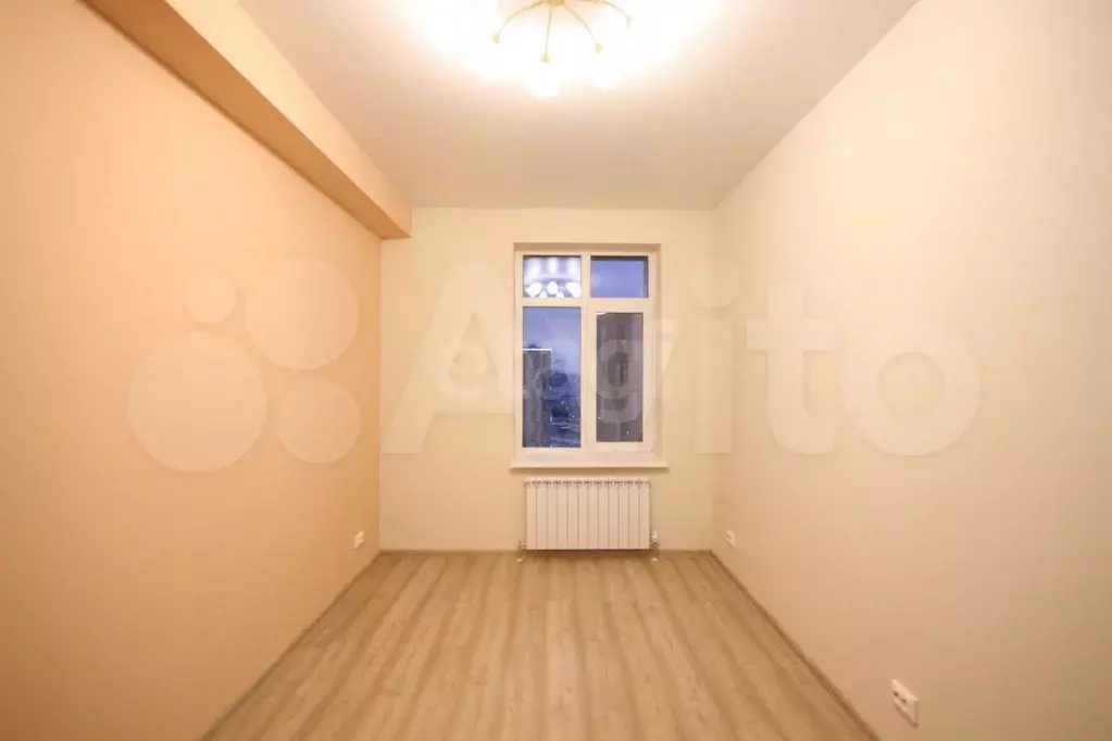 3-к. квартира, 67 м, 11/12 эт. - Фото 1
