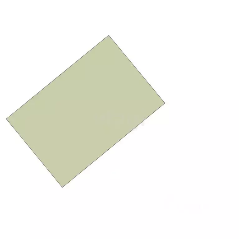 Участок в Ленинградская область, Всеволожск пер. Семейный, 2 (6.0 ... - Фото 2