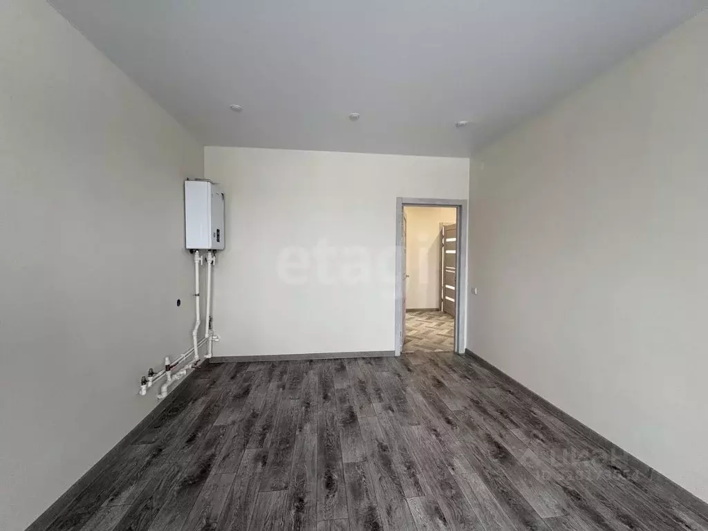 Дом в Челябинская область, Кыштым ул. Карла Либкнехта, 52 (83 м) - Фото 2