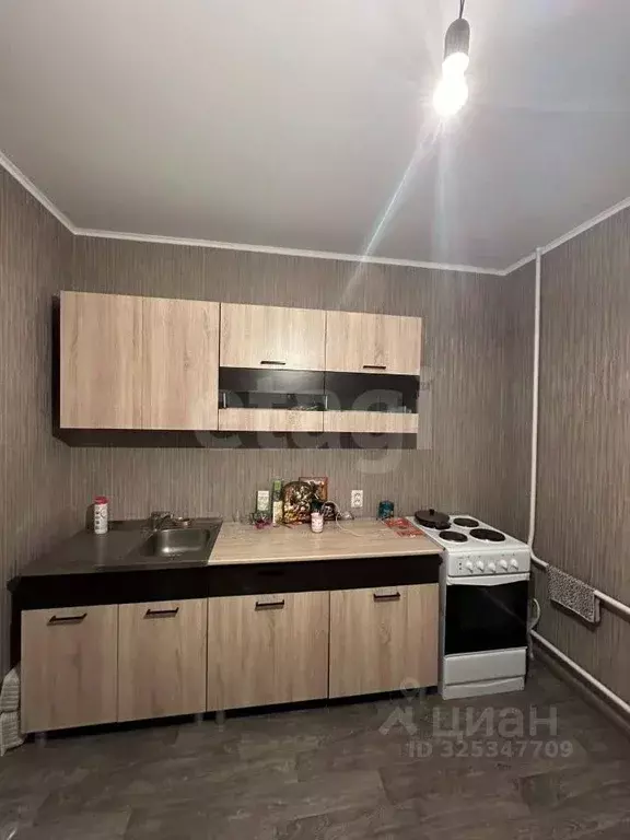 3-к кв. Курская область, Курск ул. Евгения Клевцова, 18 (76.9 м) - Фото 2