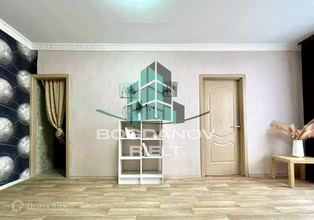 Продаётся 2-к квартира, 43.1 м - Фото 0