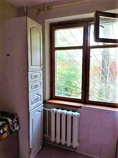 Продаётся 2-к квартира, 42.2 м - Фото 1