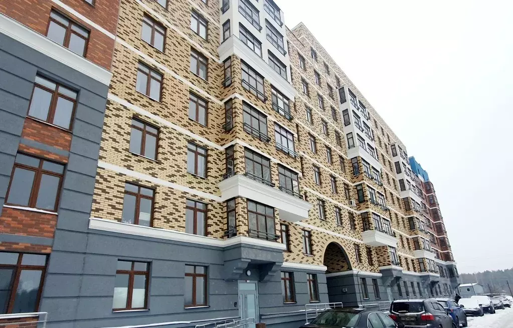 Снимать квартиру в сабурова