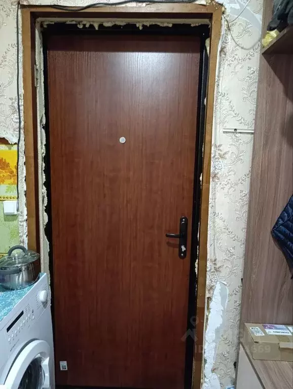 Комната Курская область, Курск Союзная ул., 73 (18.0 м) - Фото 1