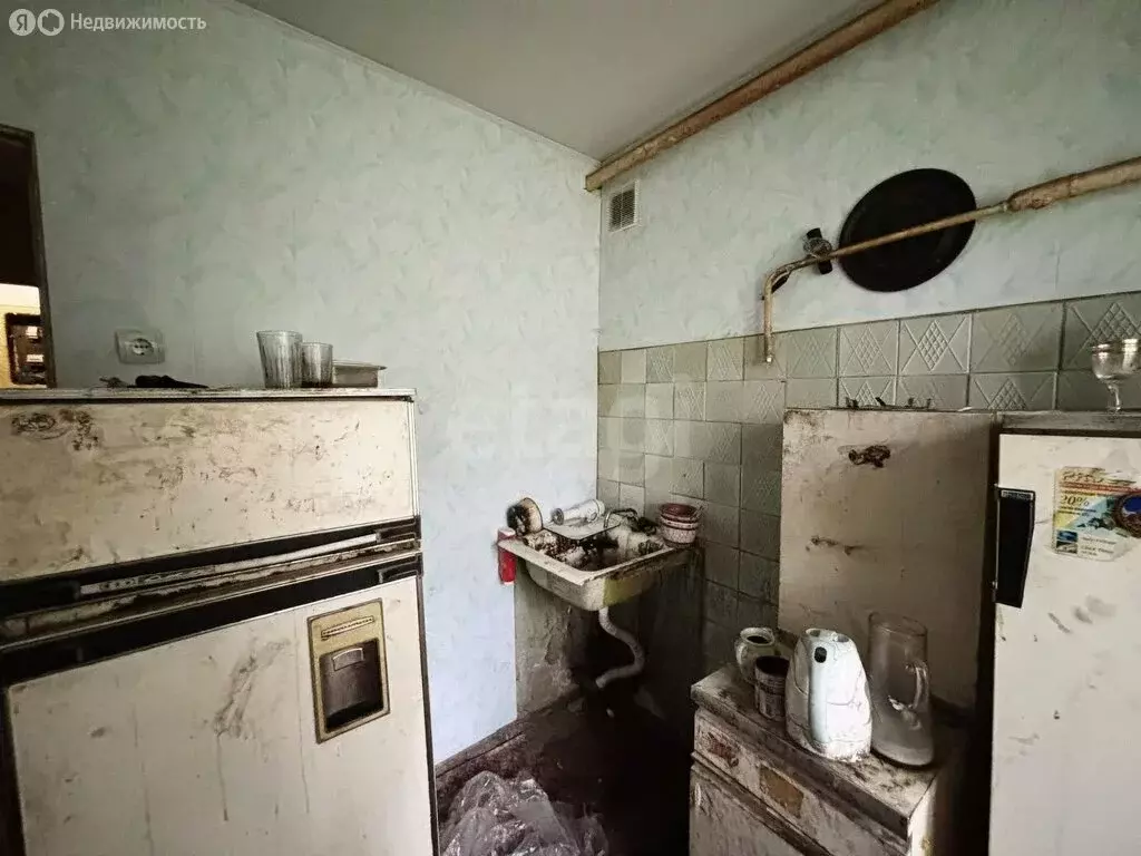 2-комнатная квартира: Сергиев Посад, бульвар Кузнецова, 5 (42 м) - Фото 2