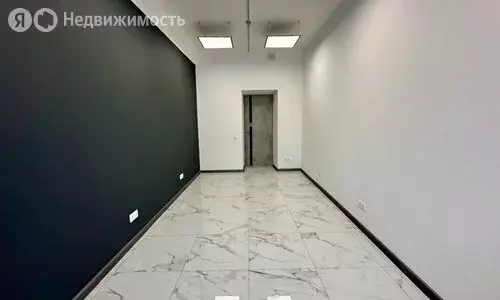 Офис (15.9 м) - Фото 2