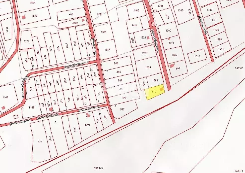 Дом в Кемеровская область, Новокузнецкий муниципальный округ, с. ... - Фото 2