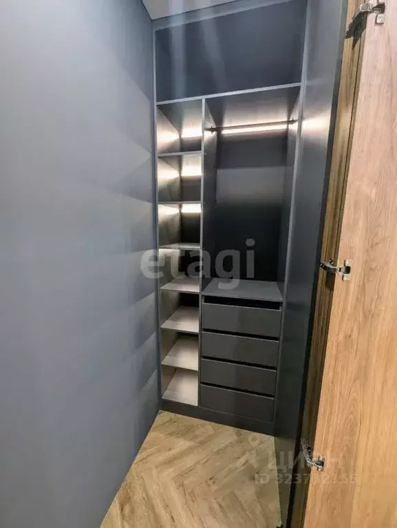 2-к кв. Ставропольский край, Ставрополь Крупской пер., 29/1 (47.0 м) - Фото 1