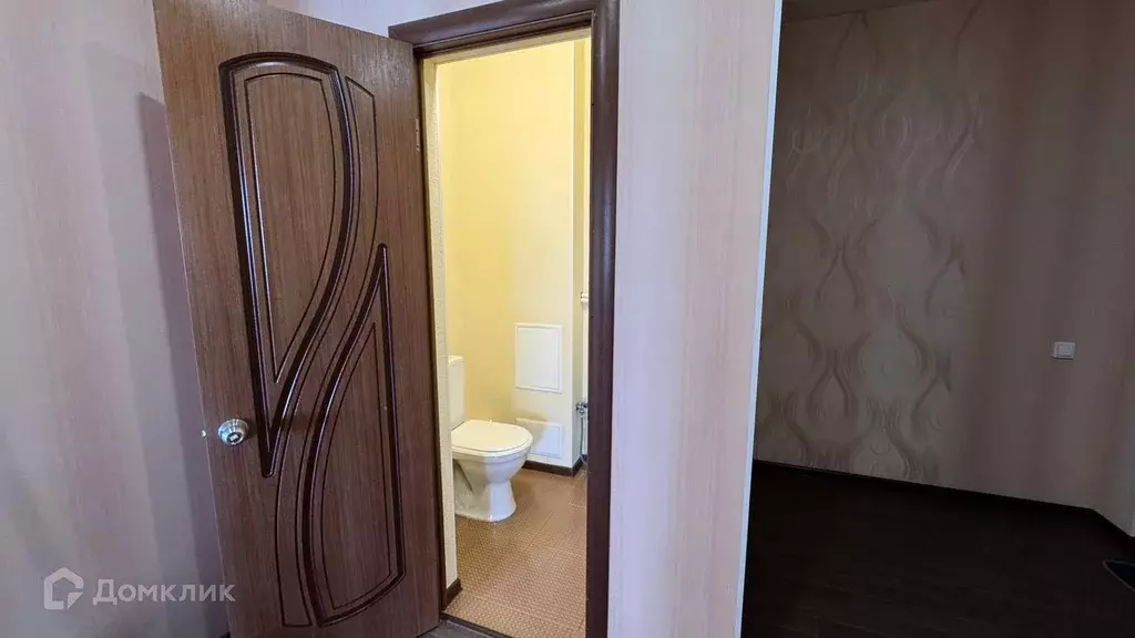 Продаётся 1-к квартира, 50 м - Фото 1