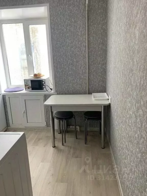 1-к кв. Владимирская область, Ковров просп. Ленина, 1Б (38.0 м) - Фото 1