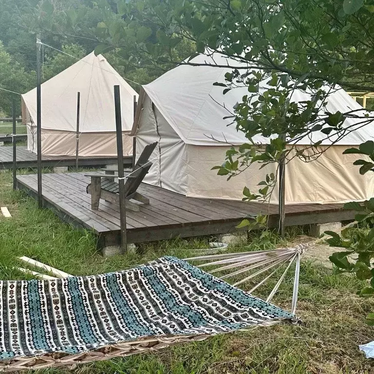 Комната Краснодарский край, Сочи городской округ, с. Верхнеякорная ... - Фото 1