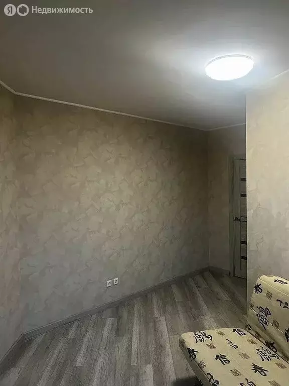 2-комнатная квартира: Екатеринбург, Водоёмная улица, 80/2 (62.8 м) - Фото 2