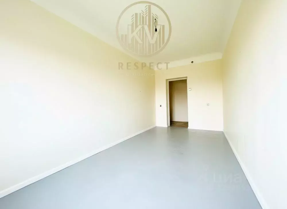 3-к кв. Ставропольский край, Лермонтов ул. Горняков, 41 (56.1 м) - Фото 1