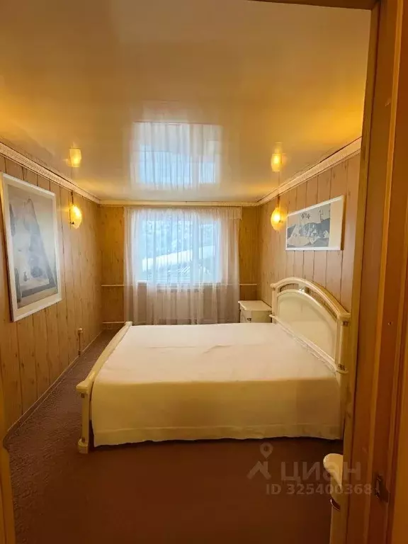 2-к кв. Московская область, Балашиха Абрамцево кв-л, ул. Слободка, 9 ... - Фото 1