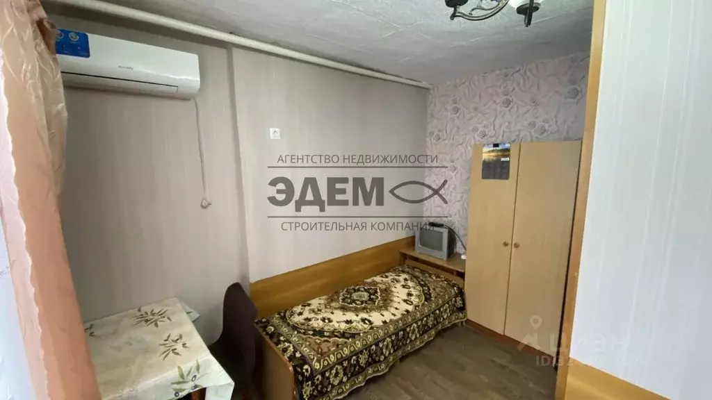 Дом в Краснодарский край, Анапа ул. Самбурова, 40 (47 м) - Фото 2