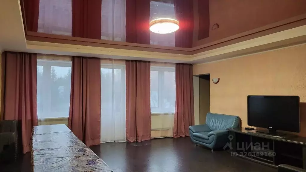 Дом в Московская область, Одинцовский городской округ, д. Супонево  ... - Фото 1